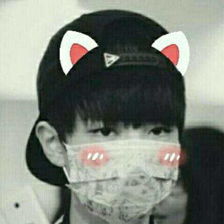 凯发体育提现手续麻烦吗带凯字的男孩名字大全