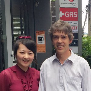 凯发668k8游戏平台沪市上市公司公告（9月30日）